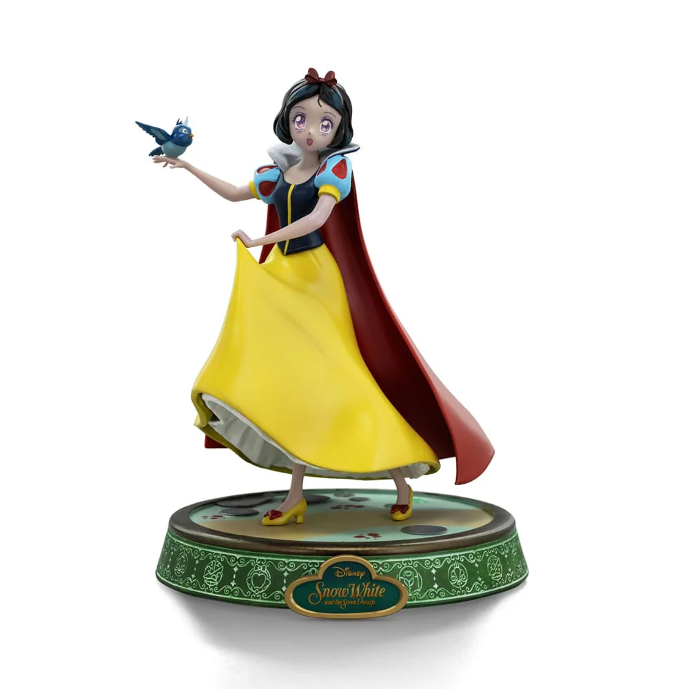 Miniatura 6