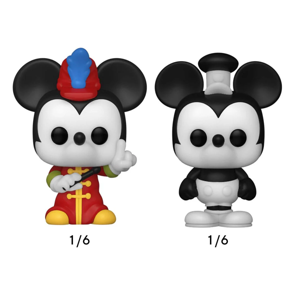 Miniatura 3