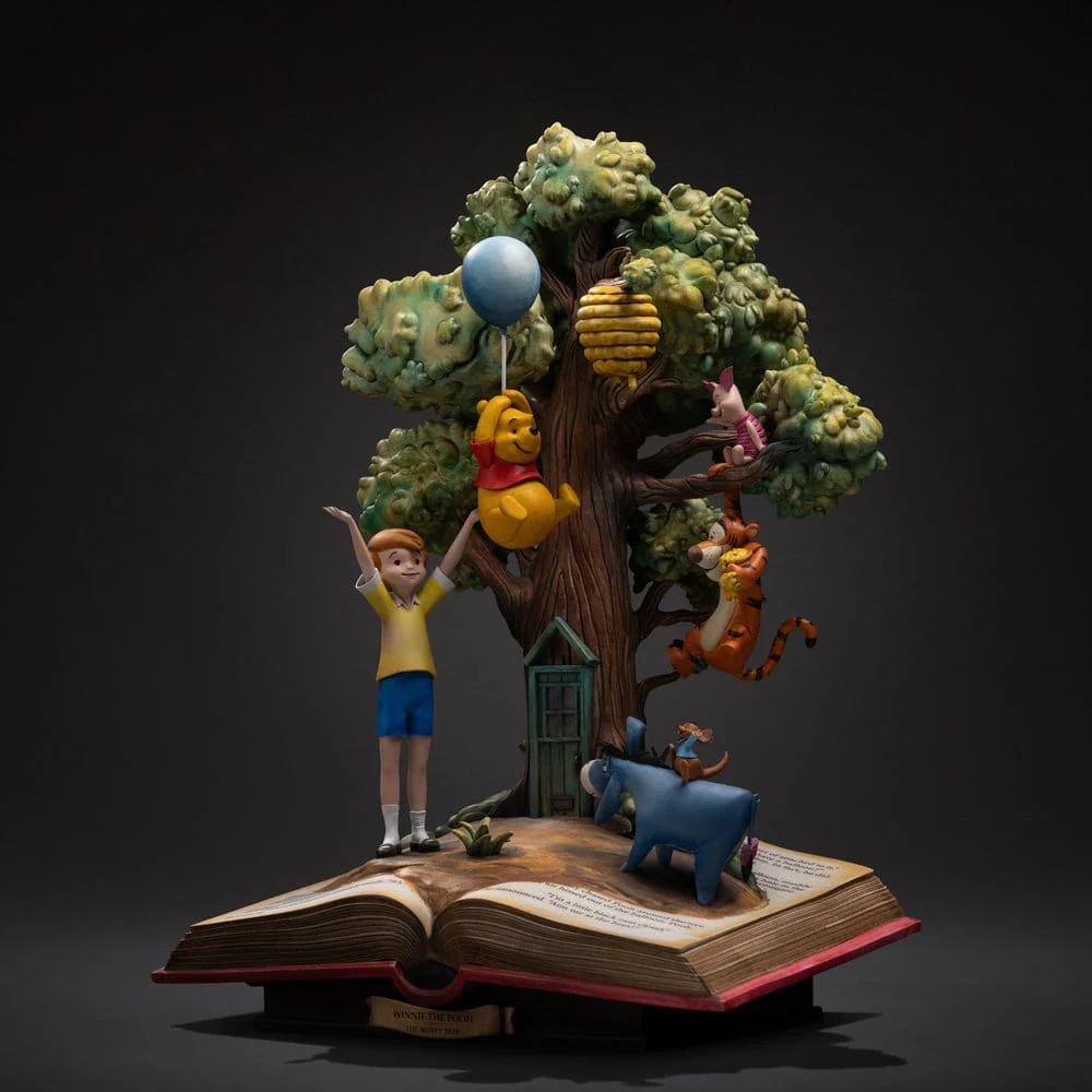 Miniatura 16