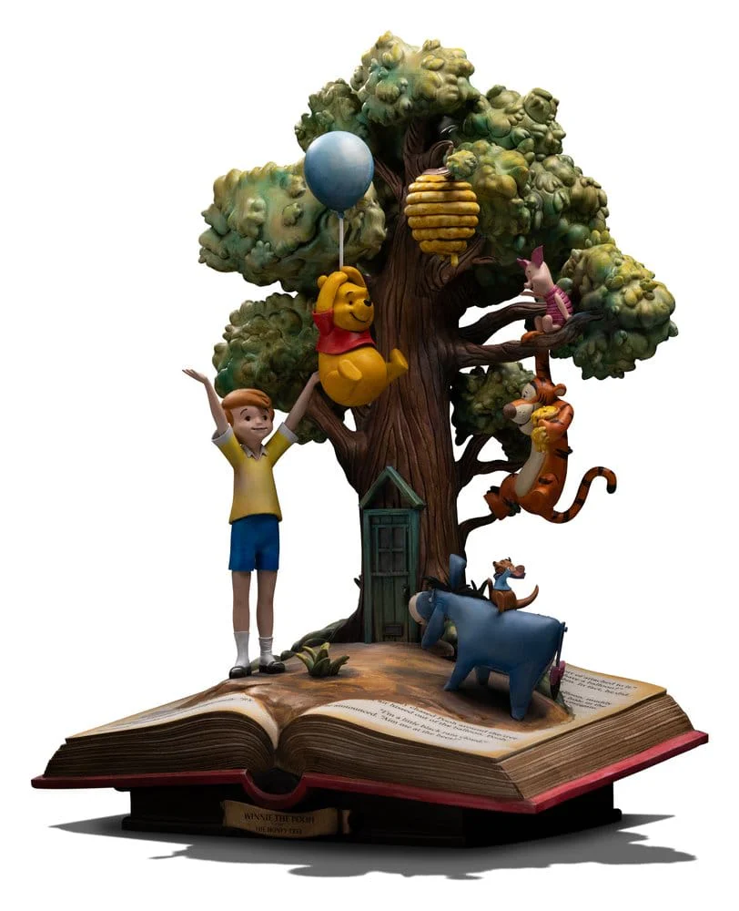 Miniatura 17