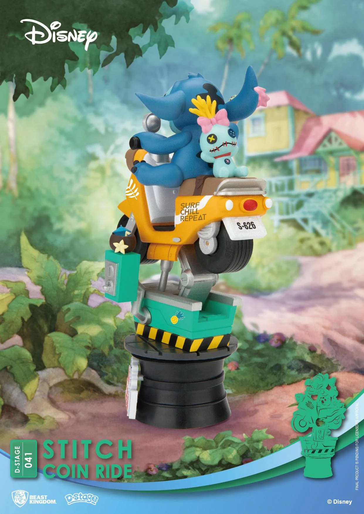 Miniatura 4