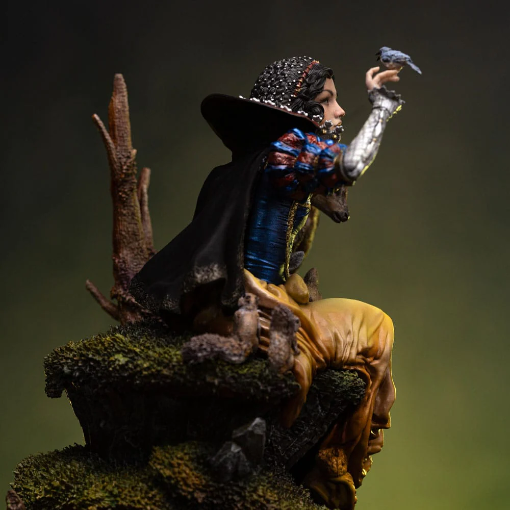 Miniatura 5