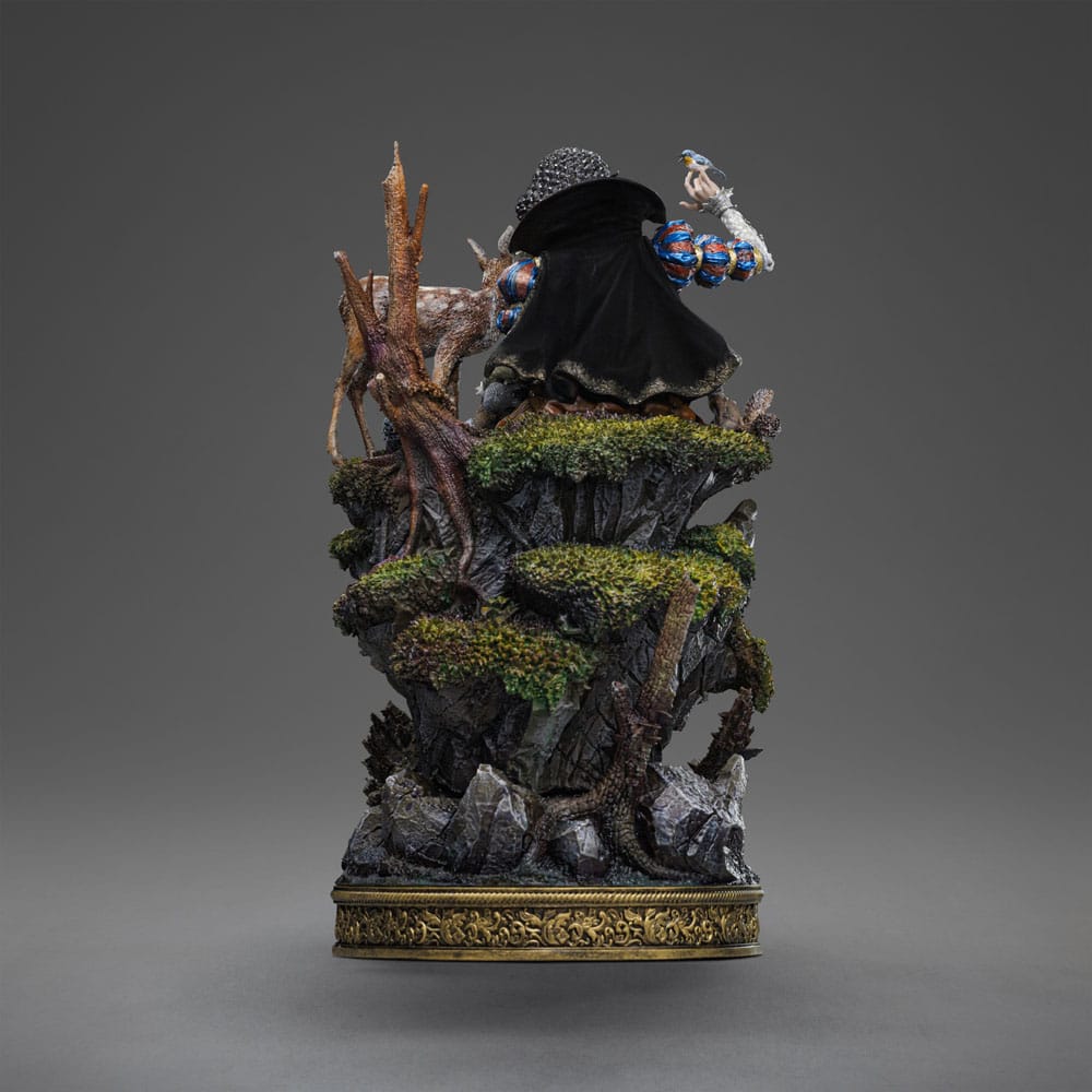 Miniatura 9