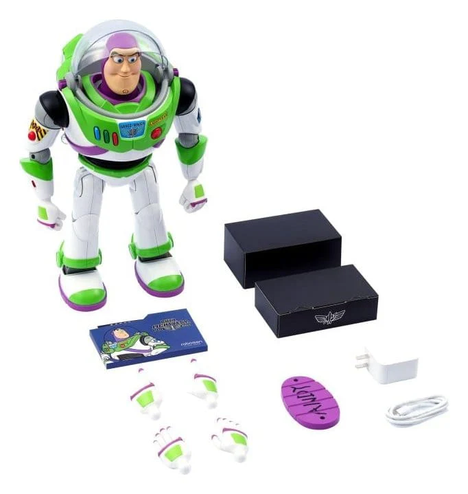 Miniatura 12