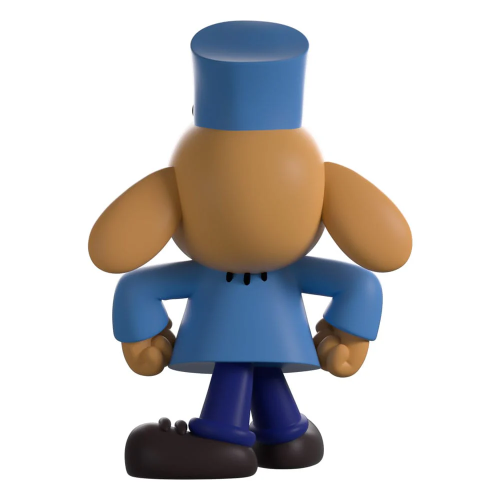 Miniatura 3