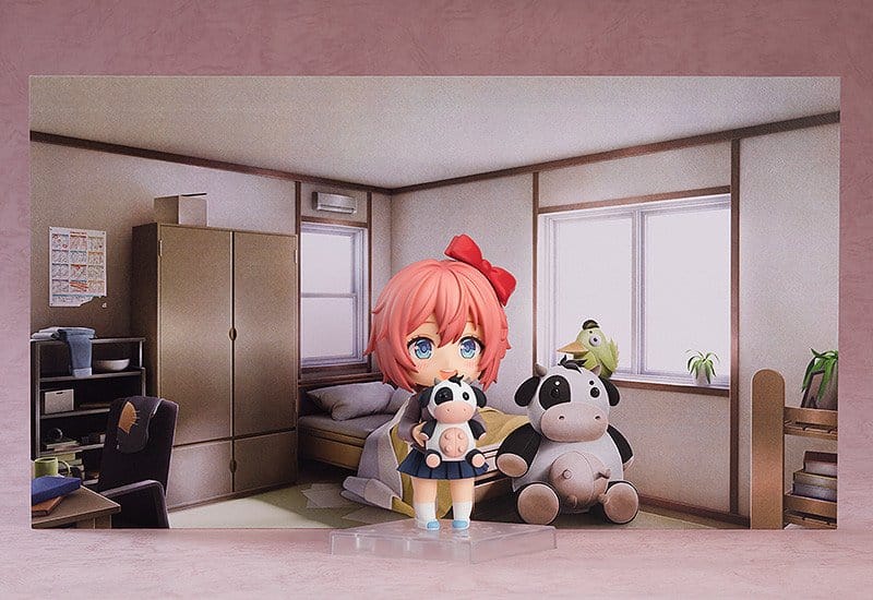 Miniatura 3
