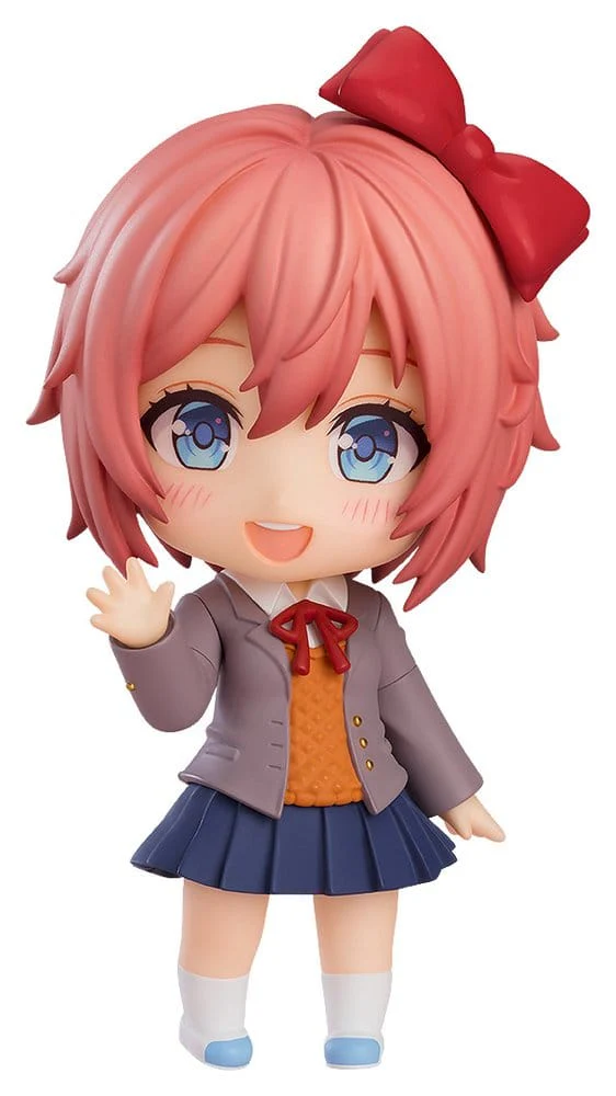 Miniatura 6