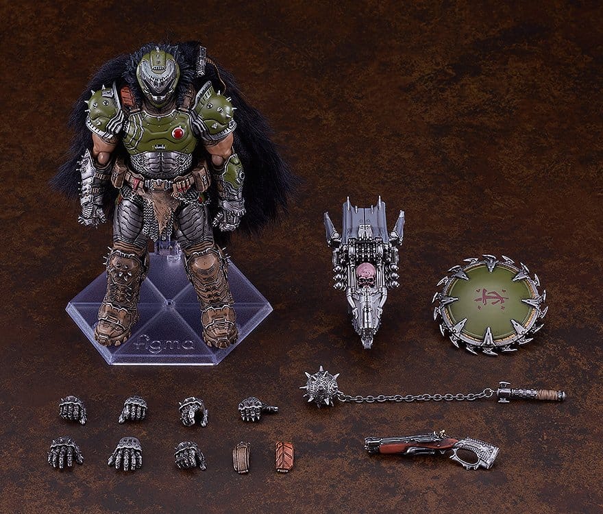 Miniatura 8