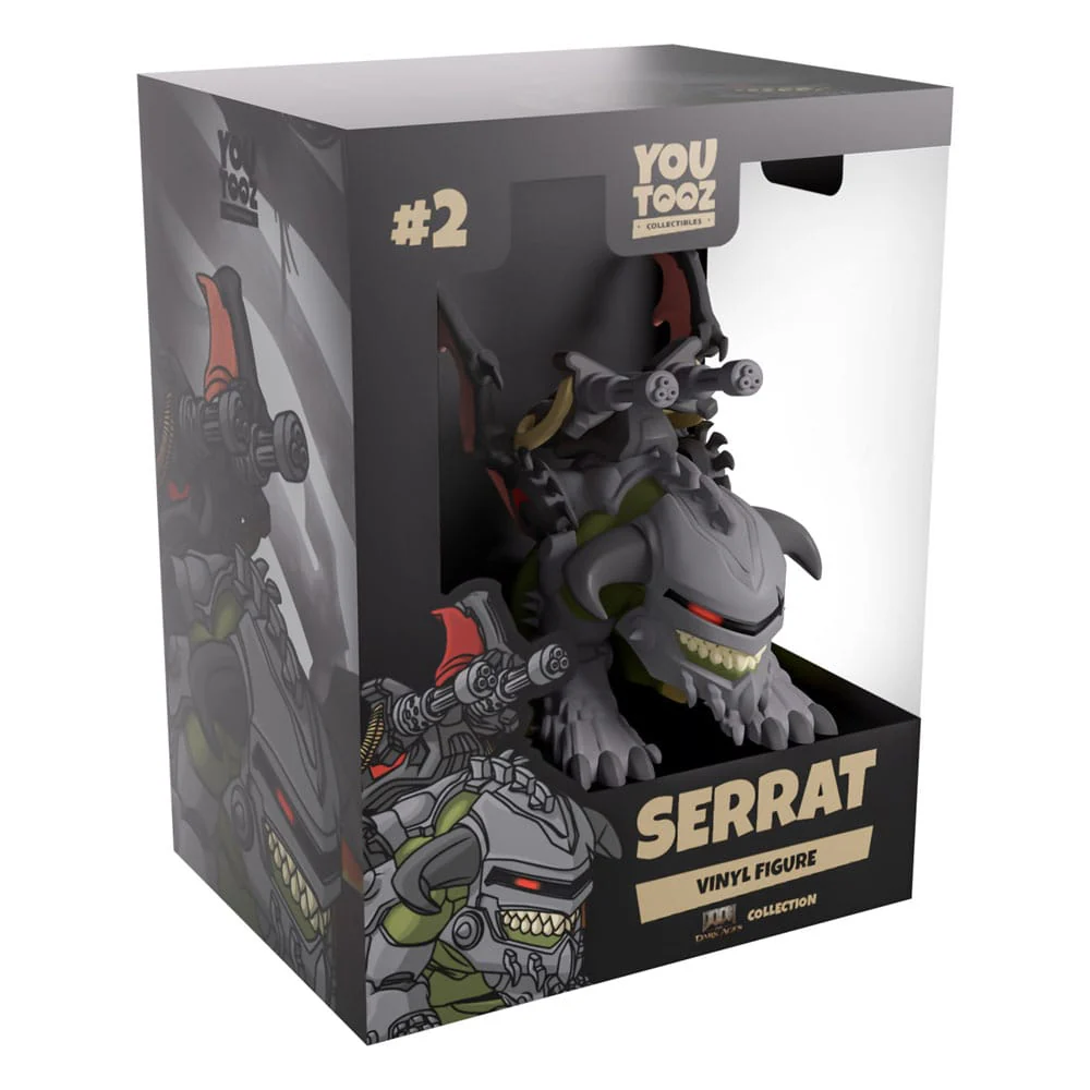 Miniatura 4