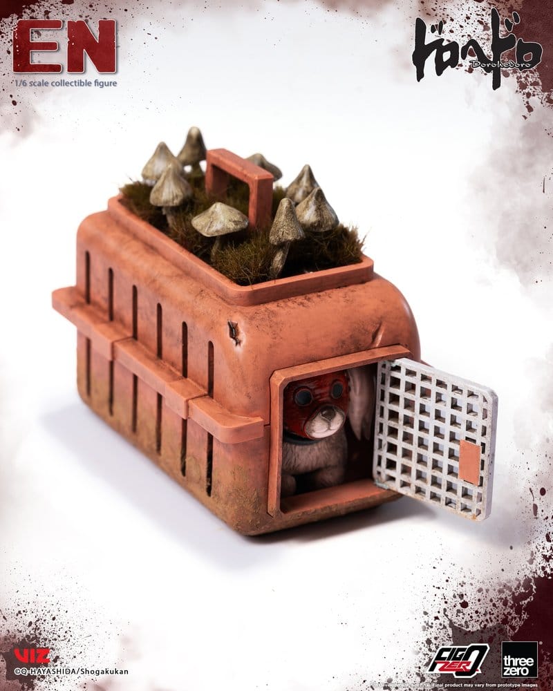 Miniatura 11