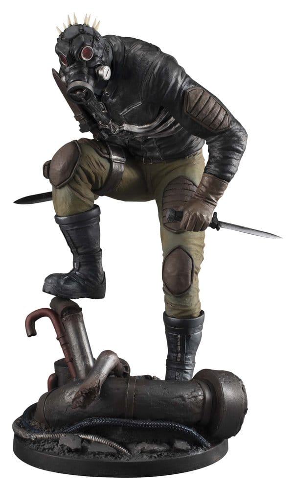 Miniatura 10