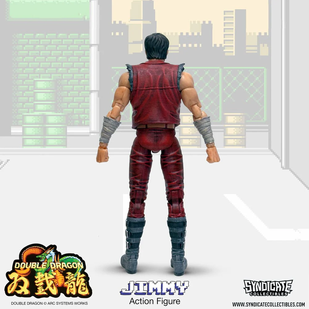 Miniatura 11