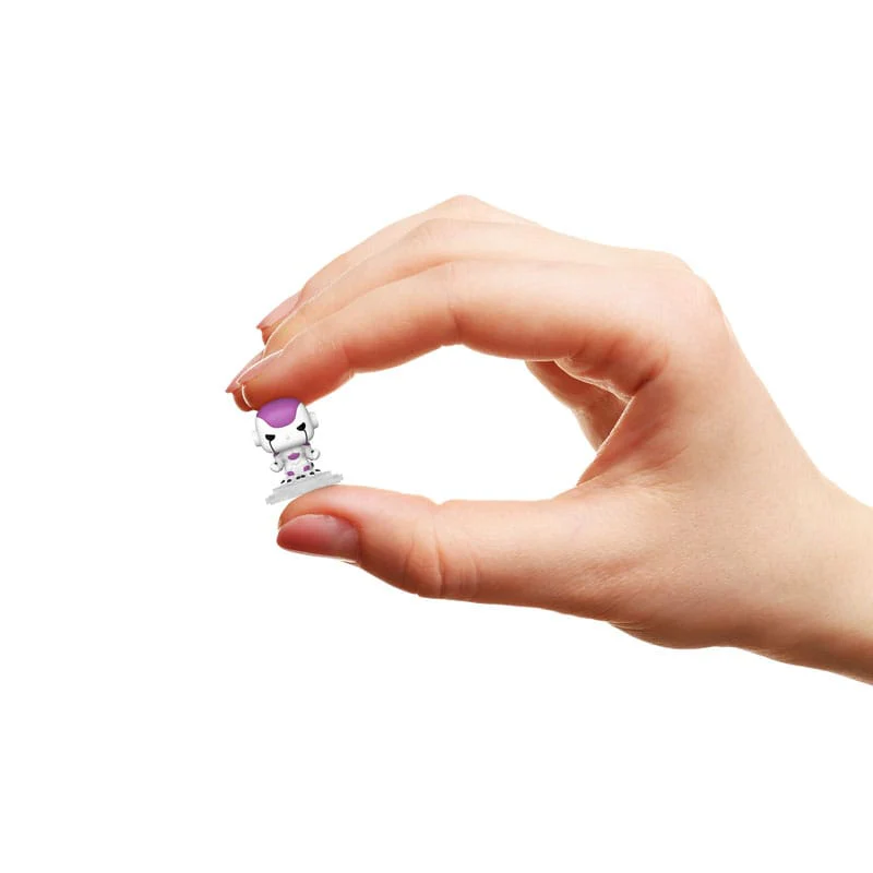 Imagem do produto 1