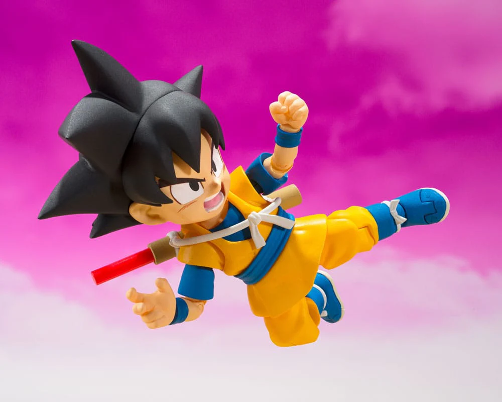 Miniatura 5