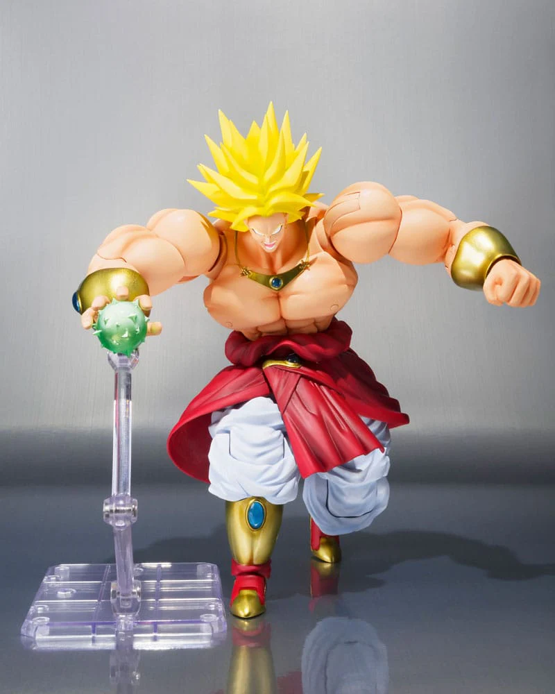 Miniatura 7