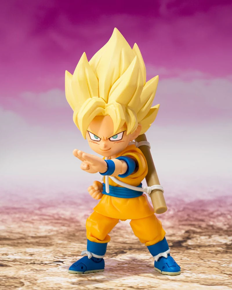 Miniatura 7
