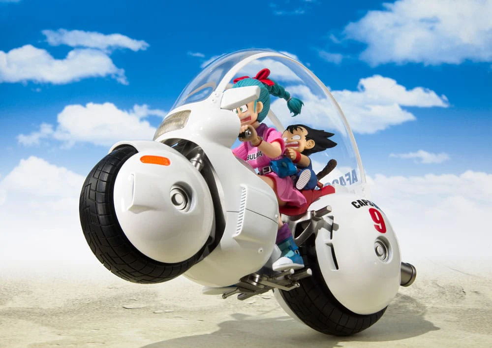 Miniatura 5