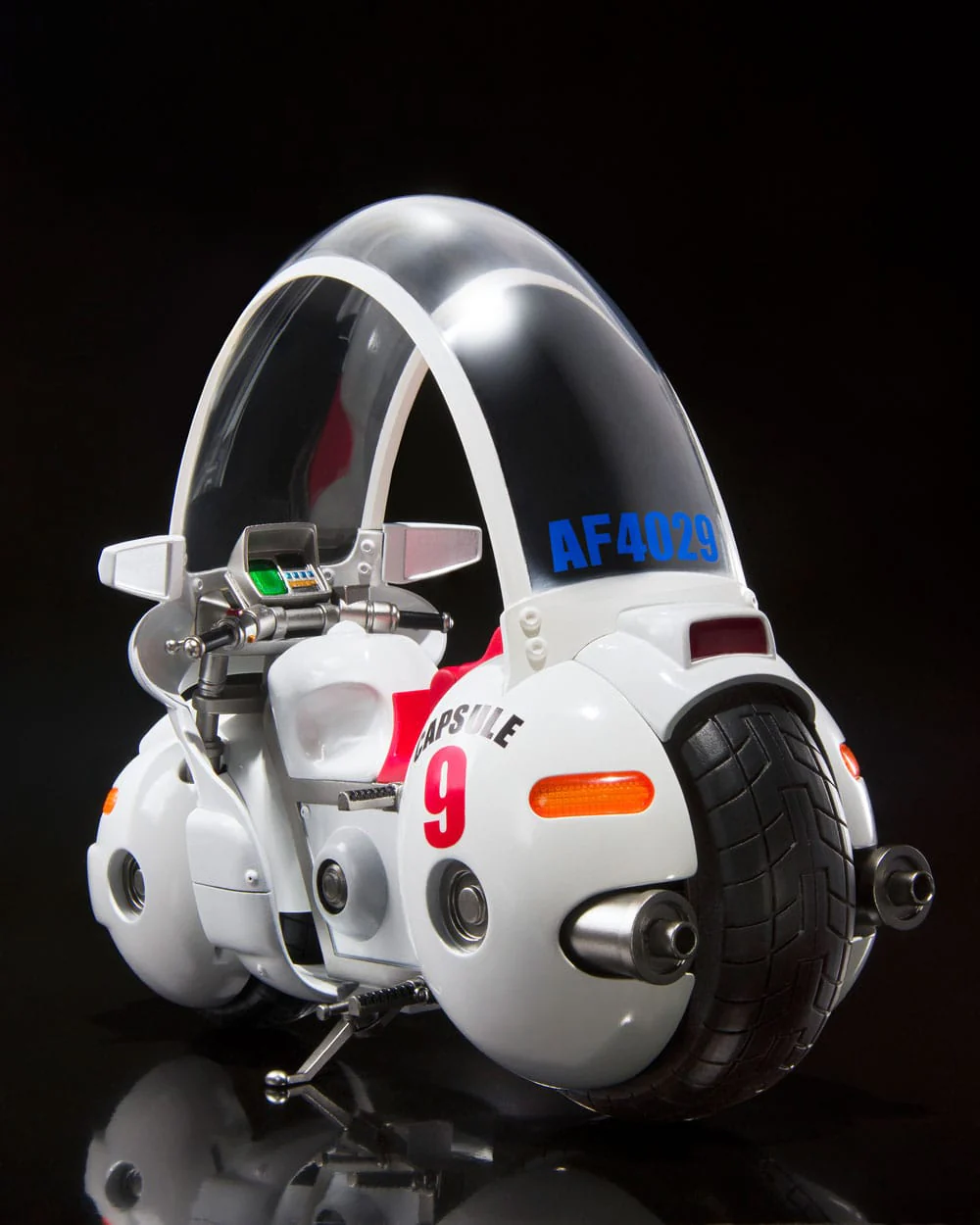Miniatura 6