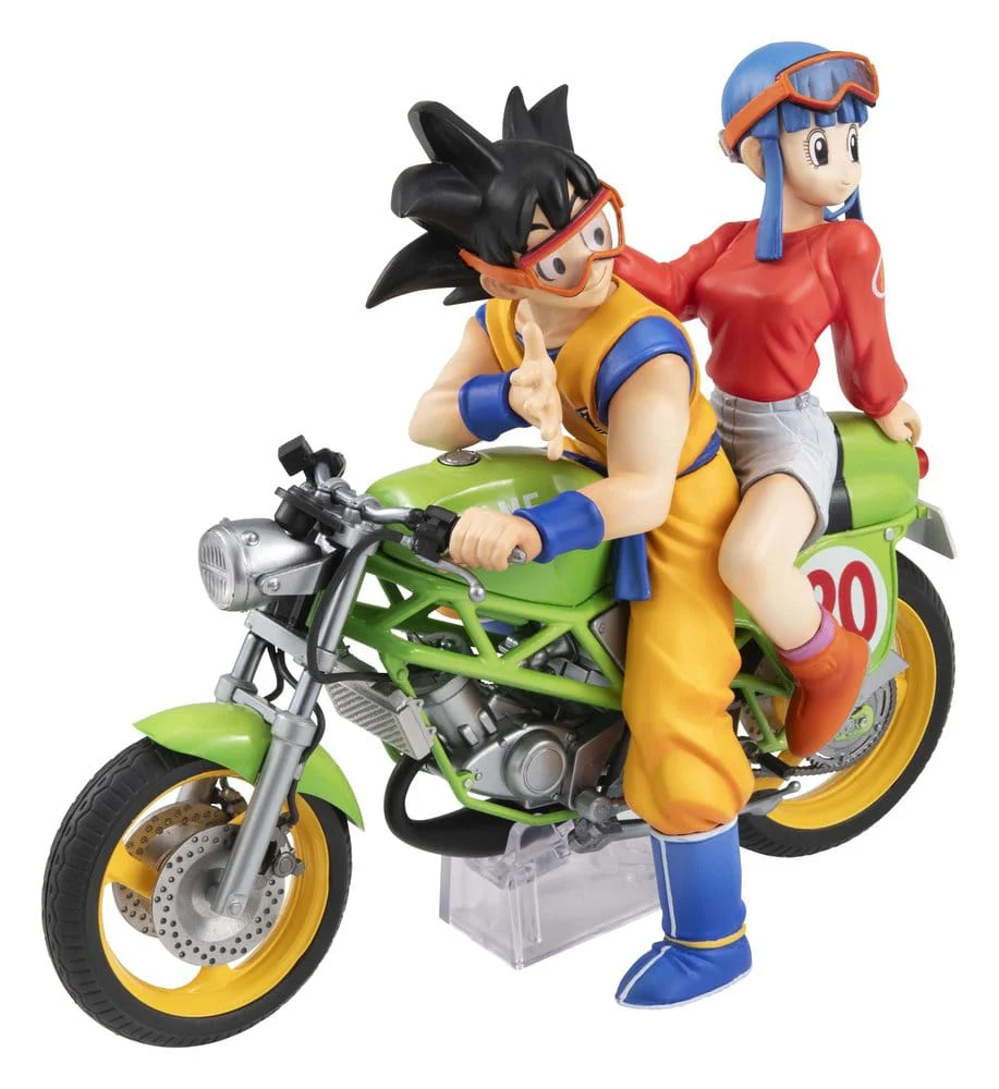 Miniatura 2