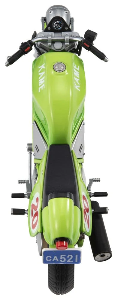 Miniatura 4