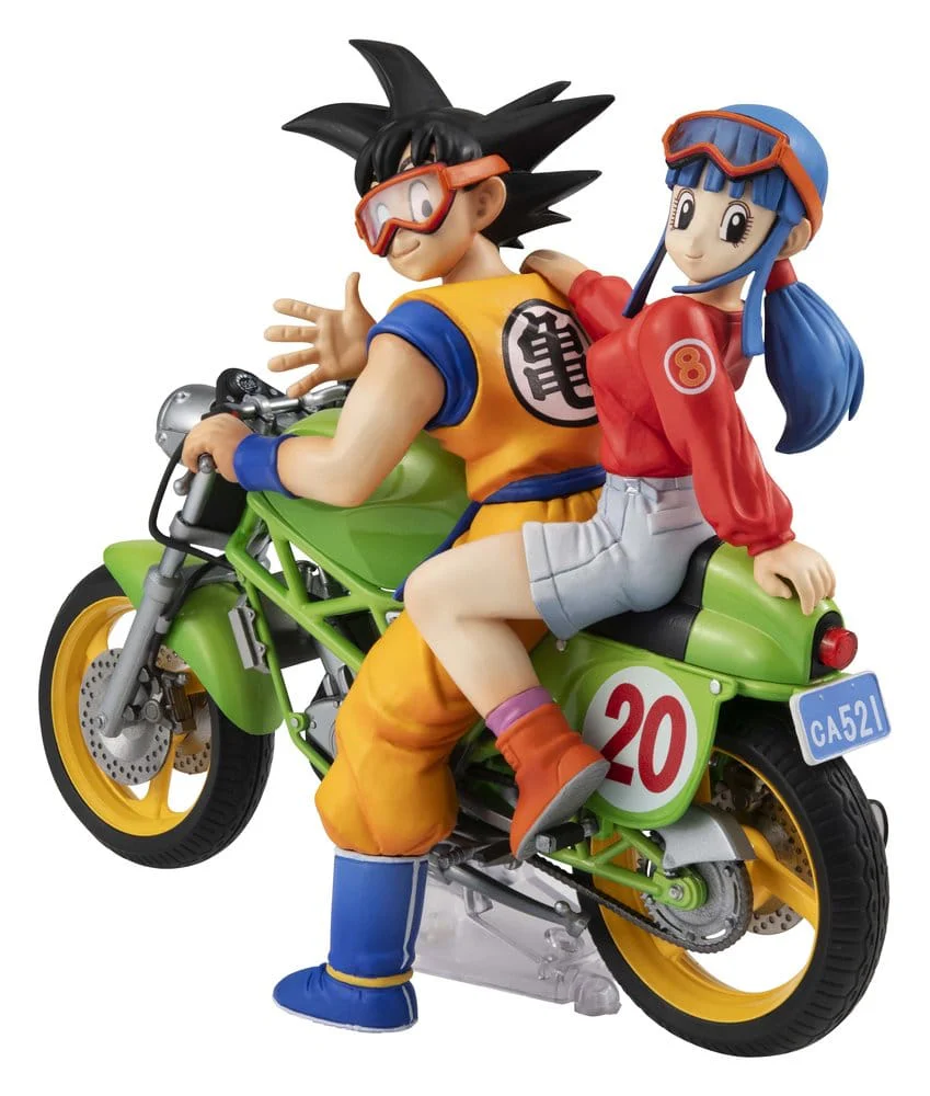 Miniatura 5