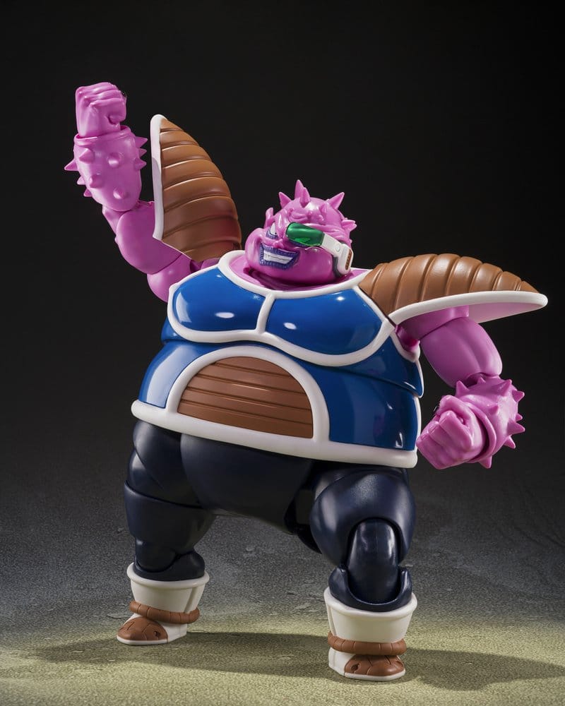 Miniatura 4