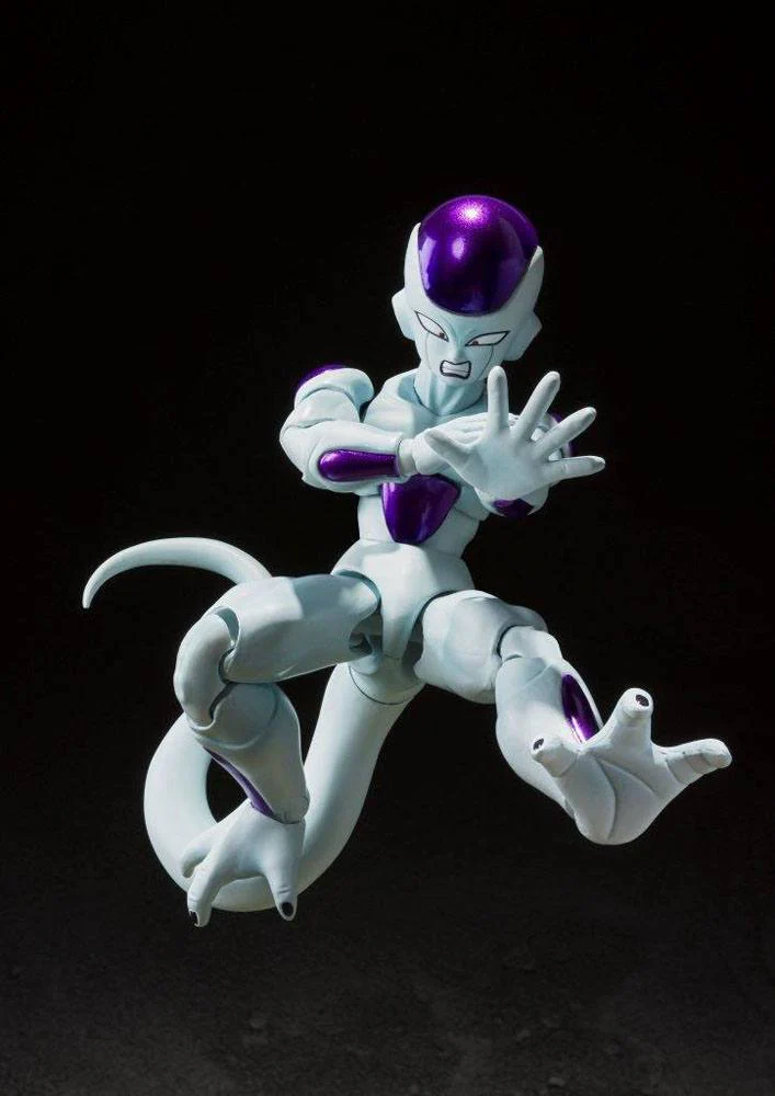Miniatura 10
