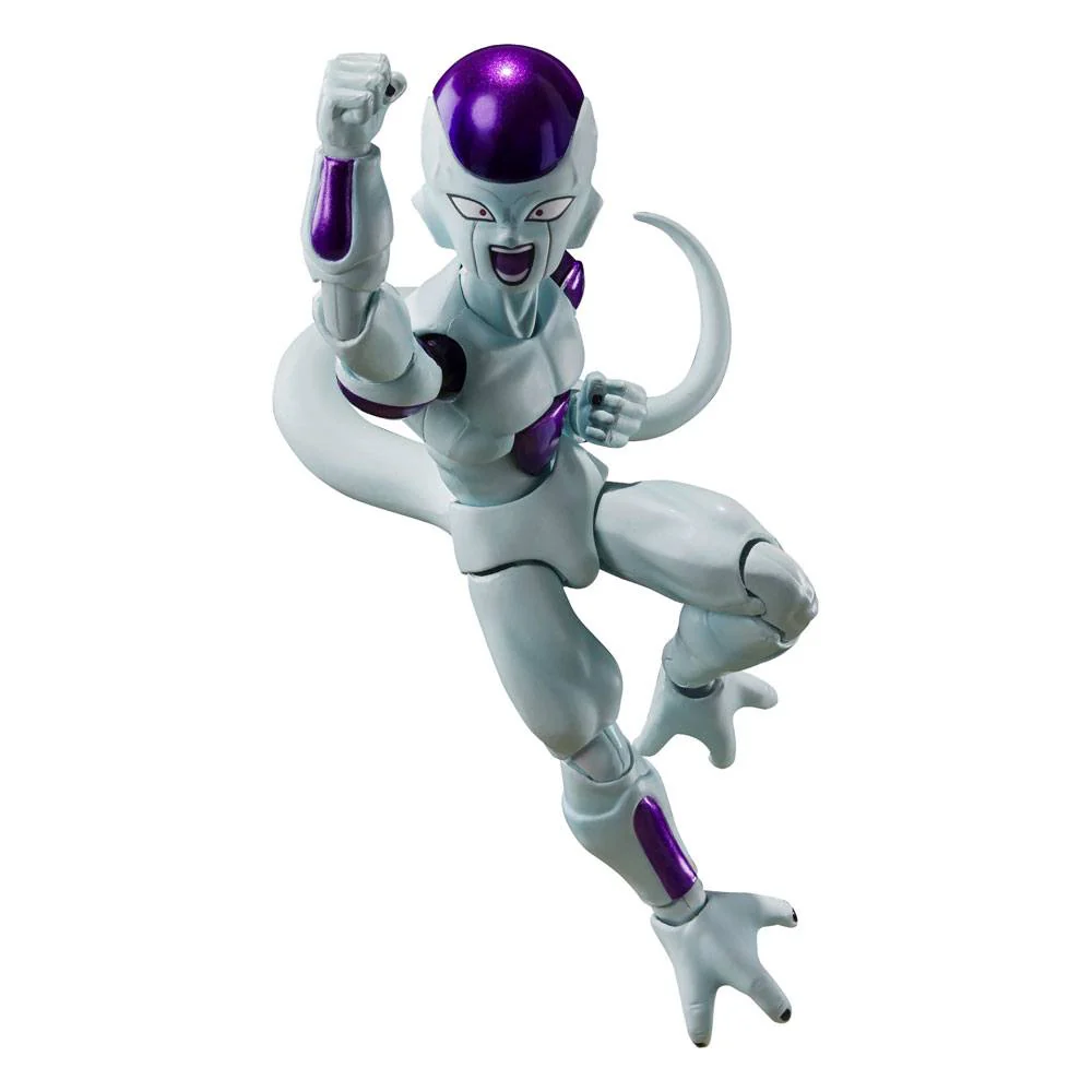 Miniatura 13