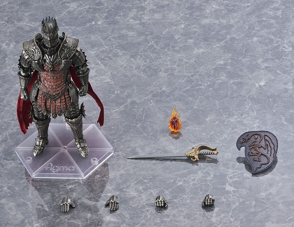 Miniatura 9