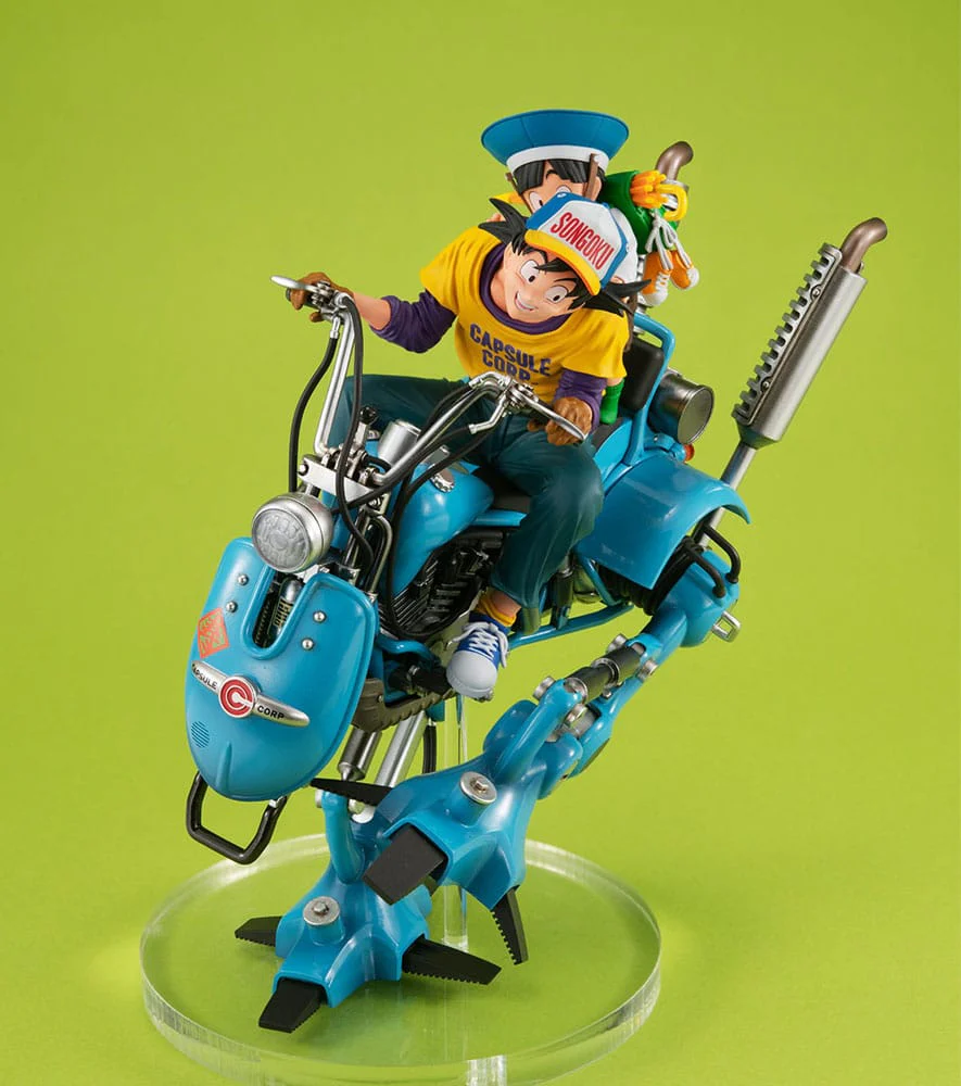 Miniatura 2
