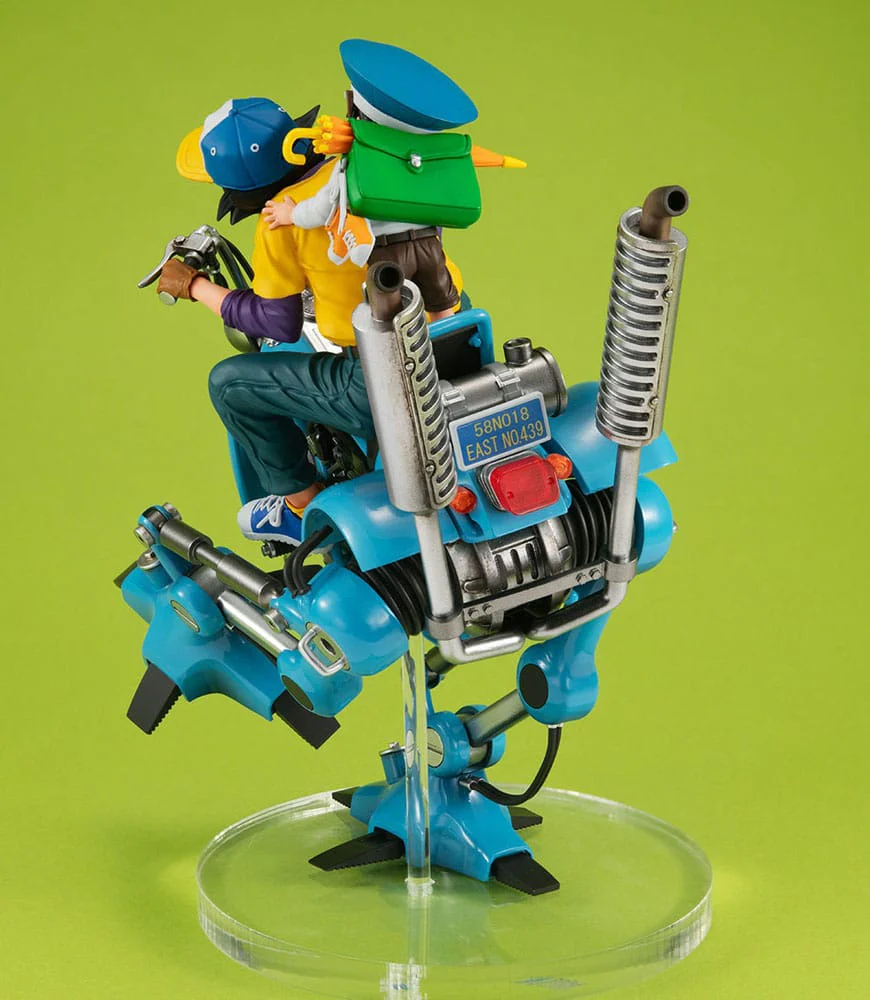 Miniatura 5