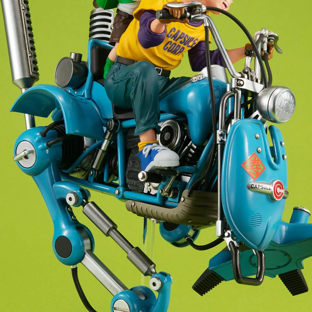 Miniatura 7