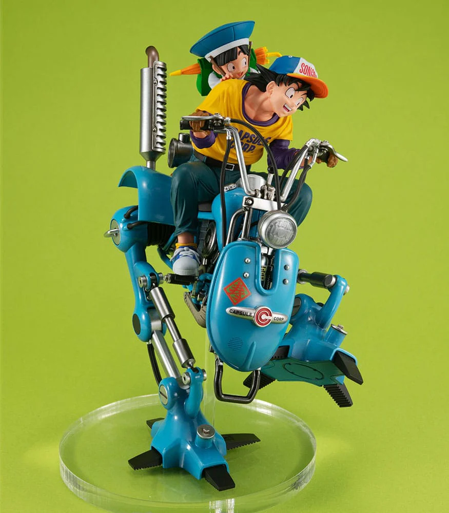 Miniatura 9