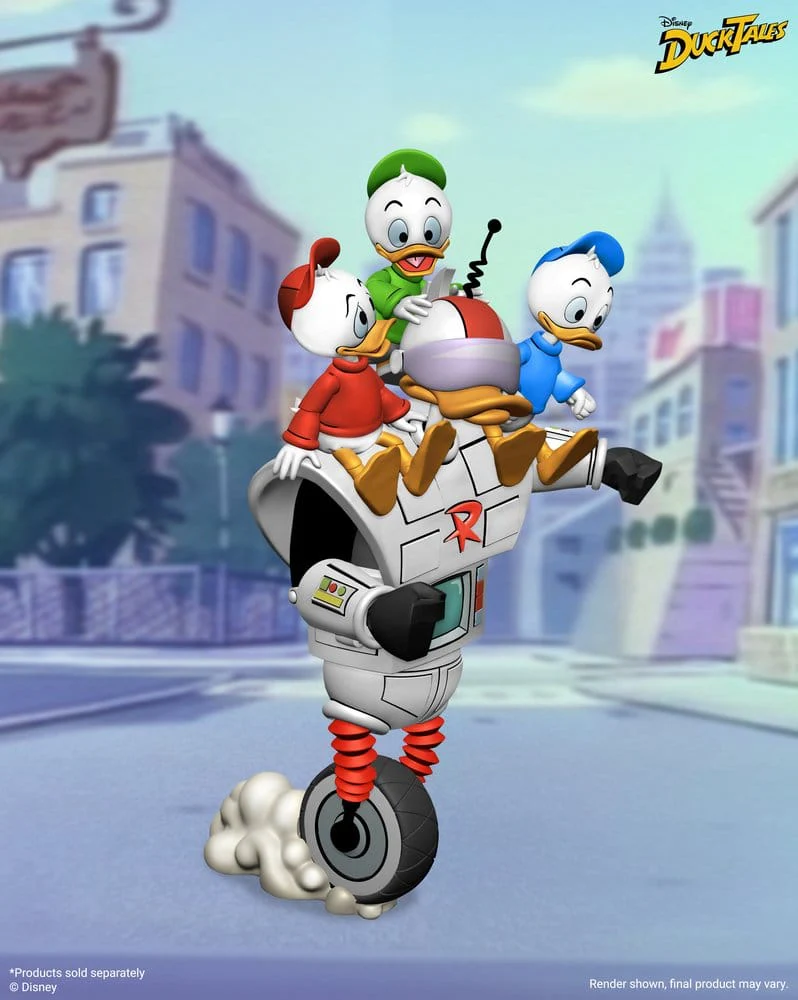 Imagem do produto 1