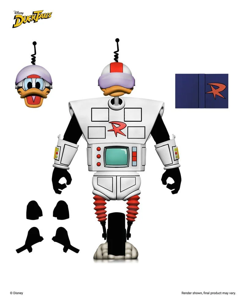 Miniatura 5