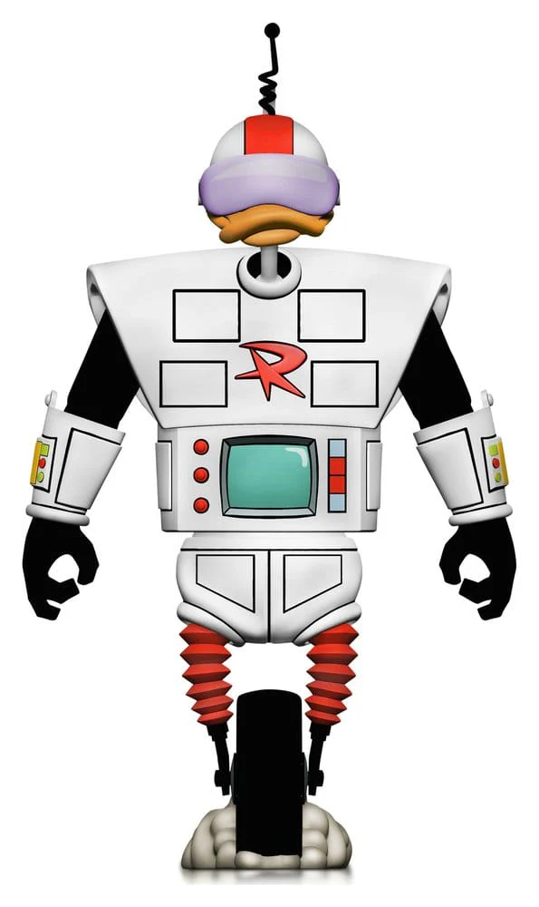 Miniatura 6