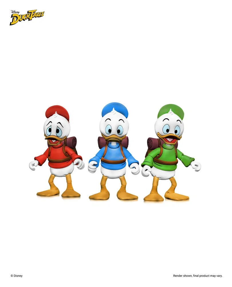 Imagem do produto 1