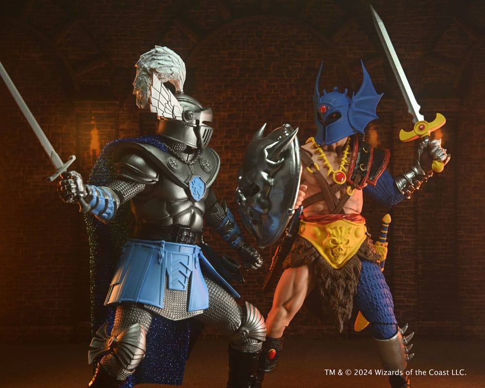 Miniatura 4