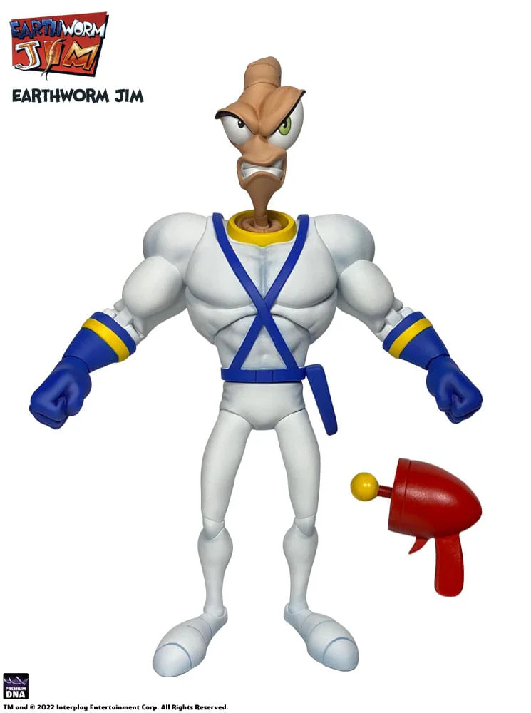 Miniatura 7