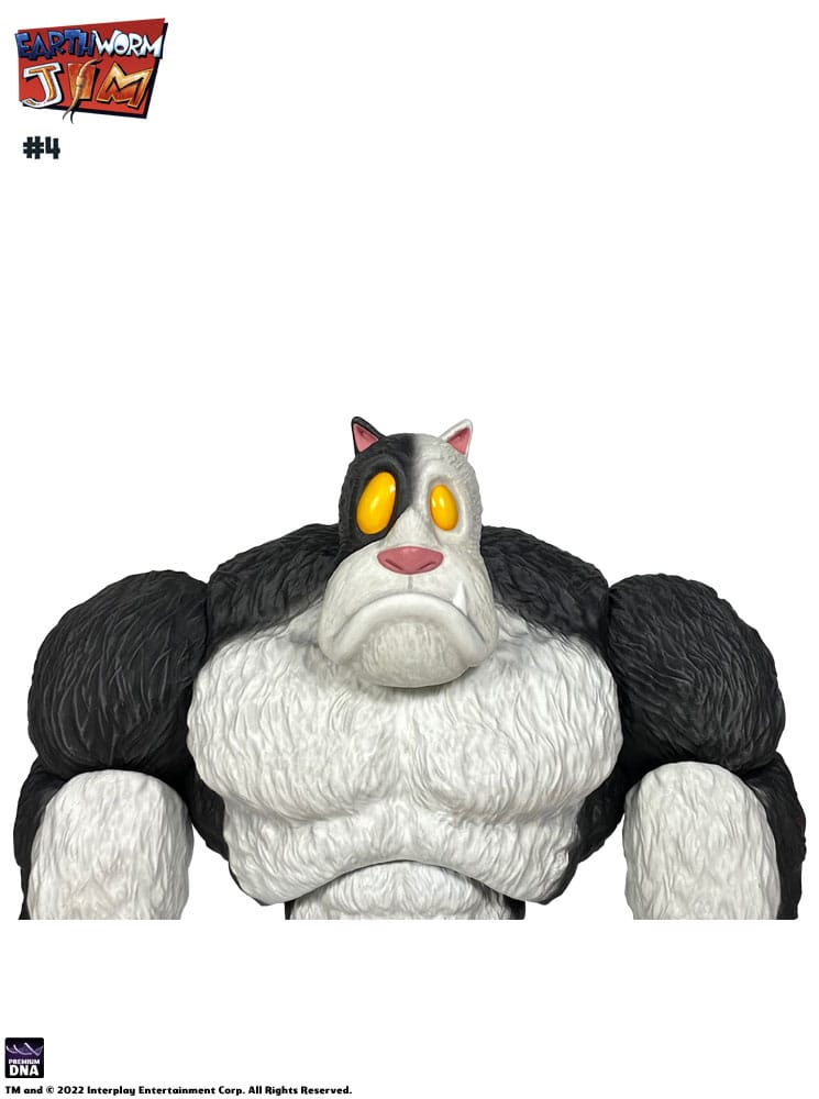 Miniatura 12