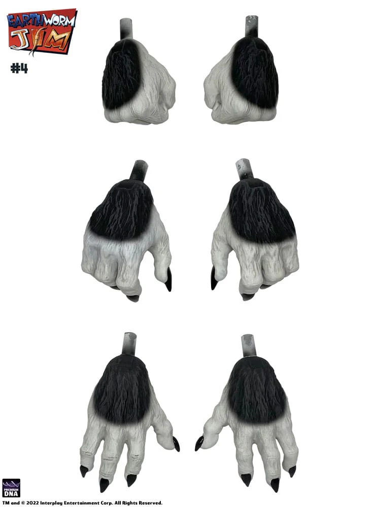 Miniatura 14