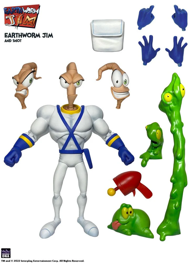 Miniatura 3