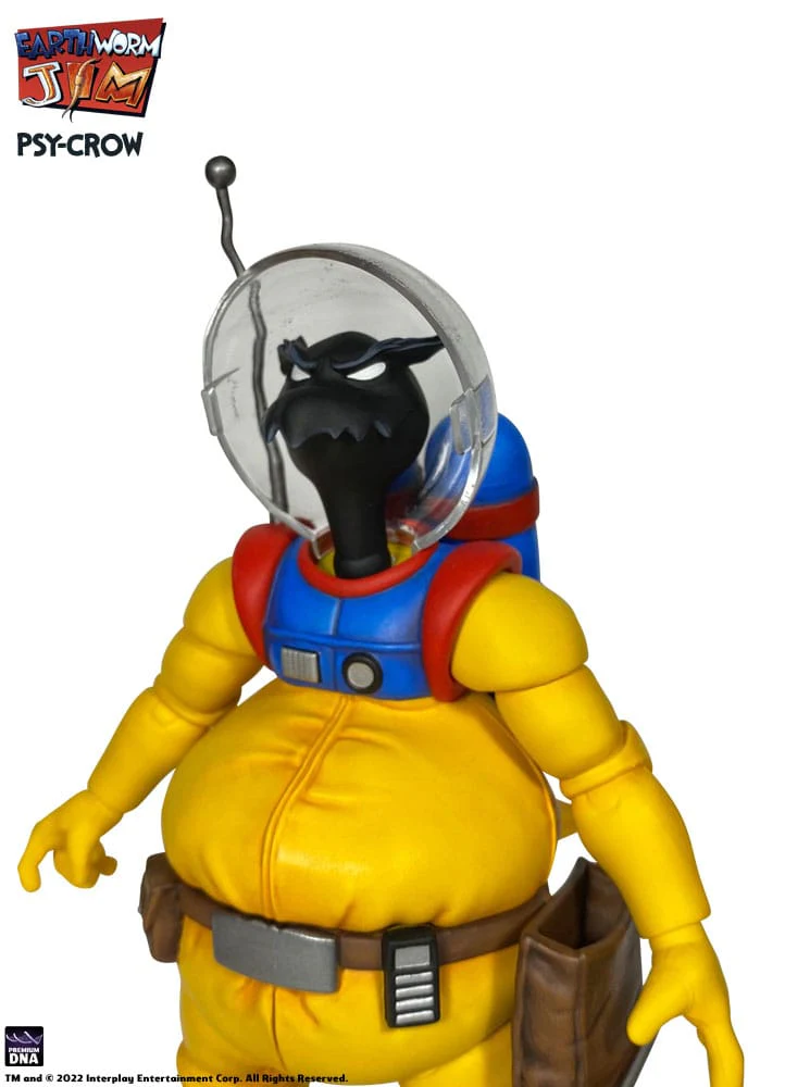 Miniatura 11