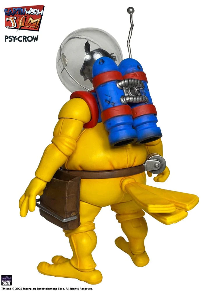 Miniatura 17