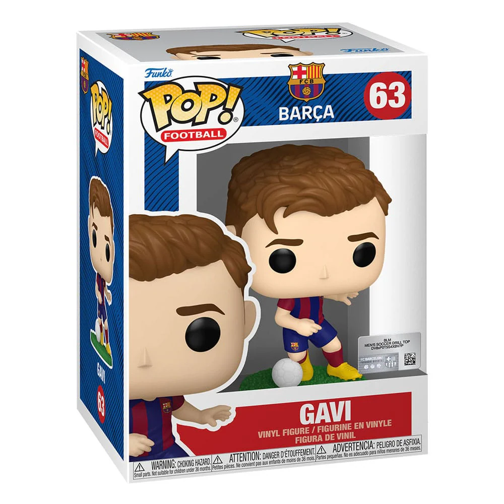 Imagem do produto 1