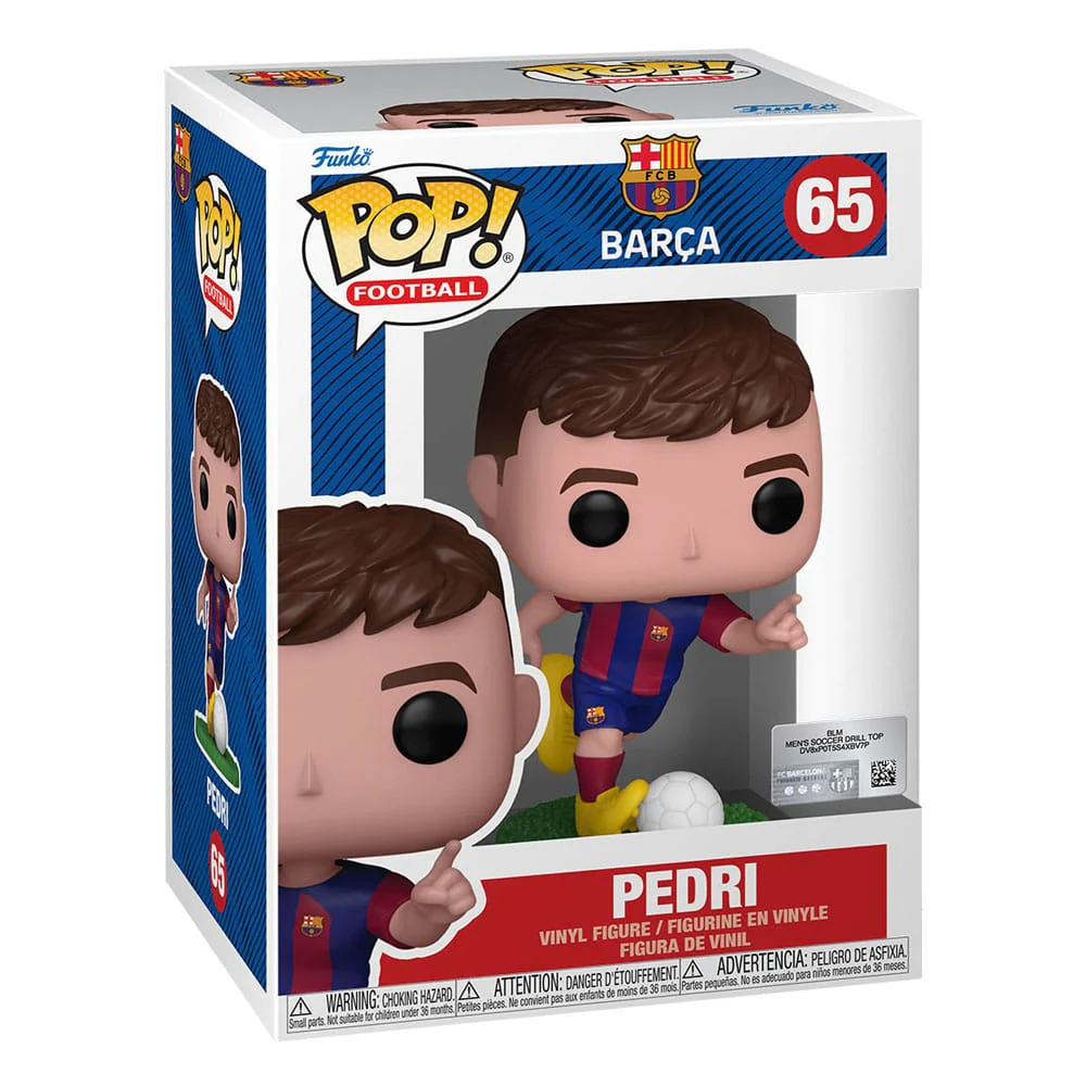 Imagem do produto 1