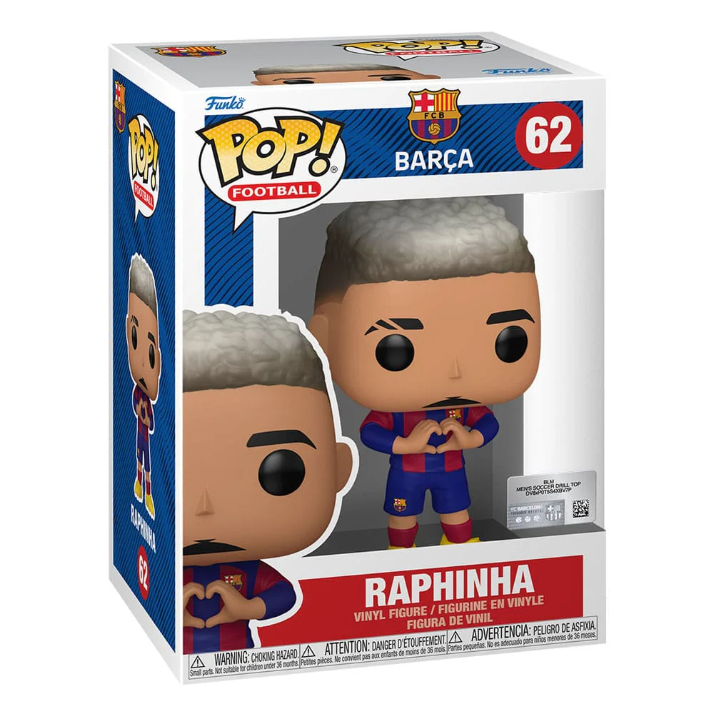 Imagem do produto 1
