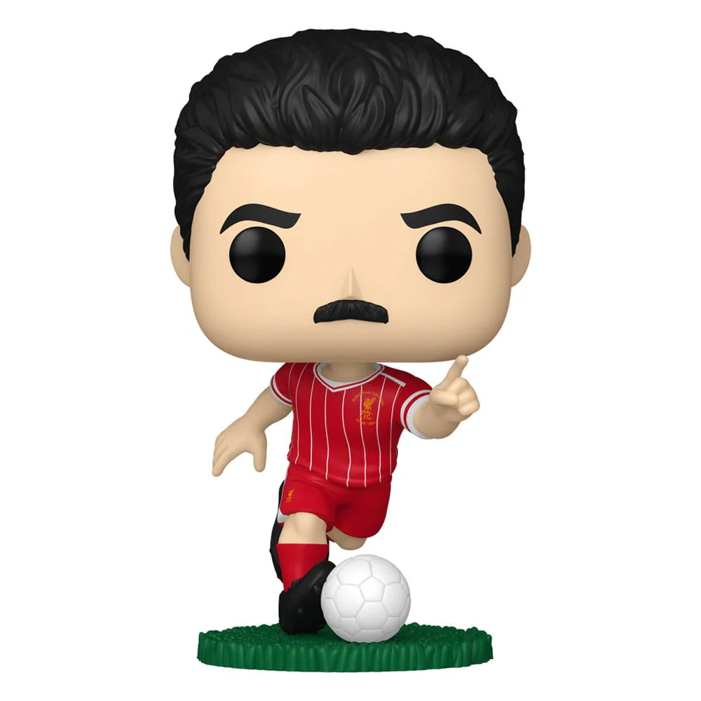 Imagem do produto 1