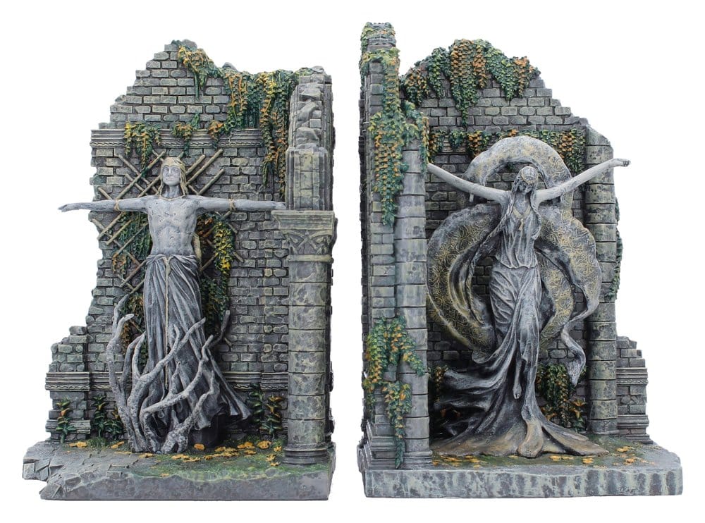 Miniatura 7