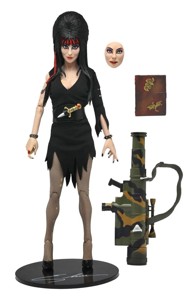 Miniatura 15